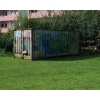 Container_1